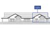 3250 N Leslie Way photo